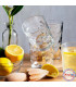 Комплект чаши за вода – 6 броя | jumbo-catalog.bg