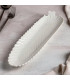 Плато за сервиране - За риба, шишчета | jumbo-catalog.bg