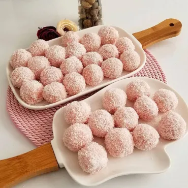 Плато за сервира - Керамично | jumbo-catalog.bg
