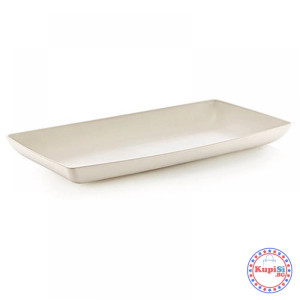 Плато за сервиране на храна | jumbo-catalog.bg