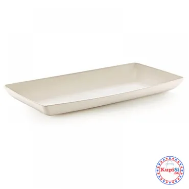 Плато за сервиране на храна | jumbo-catalog.bg