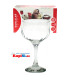 Чаши за фрапе - 310 мл. | jumbo-catalog.bg