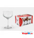 Чаши за фрапе - 310 мл. | jumbo-catalog.bg