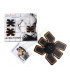 Мобилен електростимулатор за мускули