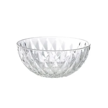 Стъклени купички за ядки – малки и удобни | jumbo-catalog.bg