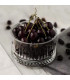 Стъклена купичка за десерти | jumbo-catalog.bg