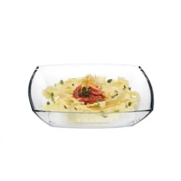 Стъклени купички за сервиране, 2 броя | jumbo-catalog.bg
