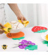 Подложка за горещи съдове - ТОП цена | jumbo-catalog.bg
