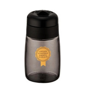 Метална кофичка за крем карамел - jumbo-catalog.bg