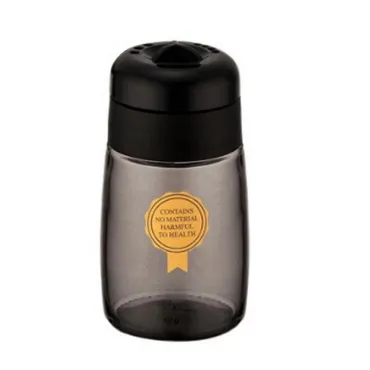 Метална кофичка за крем карамел - jumbo-catalog.bg