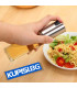 Спрей дозатор за олио - Здравословно готвене | jumbo-catalog.bg