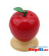 Диспенсър за клечки за зъби - НАМАЛЕНИЕ - jumbo-catalog.bg