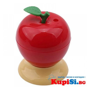 Диспенсър за клечки за зъби - НАМАЛЕНИЕ - jumbo-catalog.bg