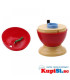 Диспенсър за клечки за зъби - НАМАЛЕНИЕ - jumbo-catalog.bg