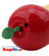 Диспенсър за клечки за зъби - НАМАЛЕНИЕ - jumbo-catalog.bg