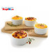 Купички за крем брюле – С рецепта и идеи за поднасяне | jumbo-catalog.bg