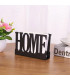 Метален Салфетник Home