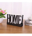 Салфетник Home