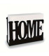 Салфетник Home