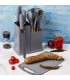 Силиконови кухненски прибори - Комплект 19 части | jumbo-catalog.bg