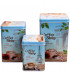 Метална кутия за съхранение - 3 размера | jumbo-catalog.bg