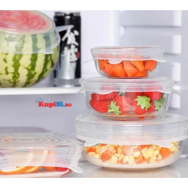 Резачка за пържени картофки - jumbo-catalog.bg