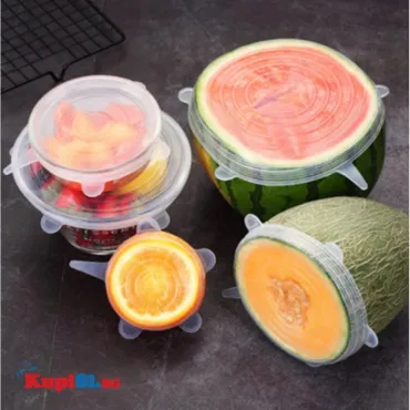 Резачка за пържени картофки - jumbo-catalog.bg
