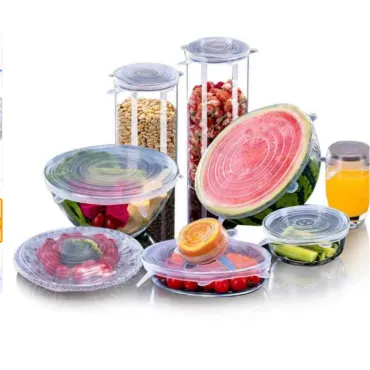 Резачка за пържени картофки - jumbo-catalog.bg