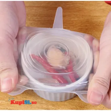 Резачка за пържени картофки - jumbo-catalog.bg