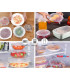 Резачка за пържени картофки - jumbo-catalog.bg