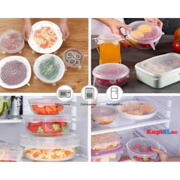 Резачка за пържени картофки - jumbo-catalog.bg