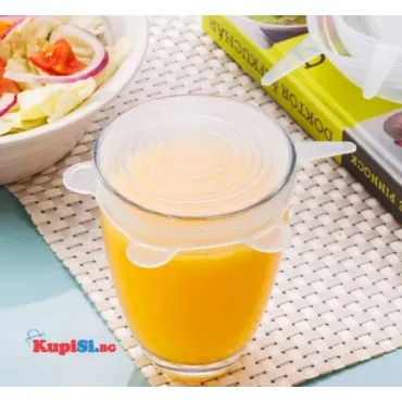 Резачка за пържени картофки - jumbo-catalog.bg