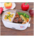 Електрическа кутия за обяд - electric lunch box