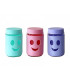 БУРКАН "УСМИВКА" 660 мл. (SMILE JAR)