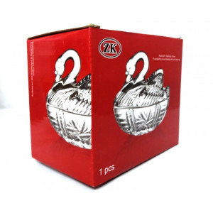 Пластмасово сушило за чинии - jumbo-catalog.bg