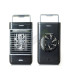 Портативен охладител за въздух Handy Cooler
