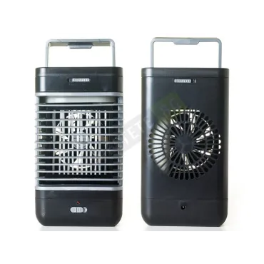 Портативен охладител за въздух Handy Cooler