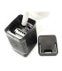 Портативен охладител за въздух Handy Cooler