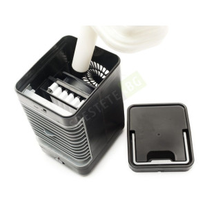 Портативен охладител за въздух Handy Cooler
