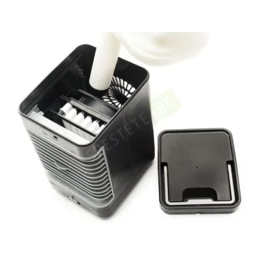 Портативен охладител за въздух Handy Cooler