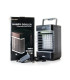 Портативен охладител за въздух Handy Cooler
