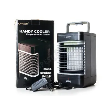 Портативен охладител за въздух Handy Cooler