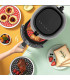 Силиконова подложка за Air Fryer - ТОП ЦЕНА !