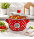 Тенджера с Капак "Bon Appetit" - 3.8 Литра | jumbo-catalog.bg