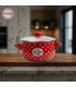 Тенджера с Капак "Bon Appetit" - 3.8 Литра | jumbo-catalog.bg