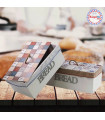 Кутия за хляб Bread