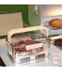 Кутия за съхранение на храна