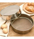 Кана за загряване на вода - Цена от jumbo-catalog.bg