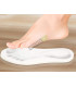 Стелки от мемори пяна - Memory Insoles