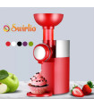 Машина за сладолед Swirlio